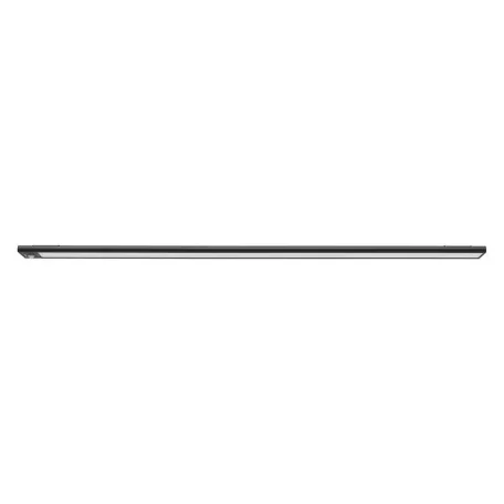 Yeelight bútorvilágítás mozgásérzékelővel, 60 cm (fekete)
