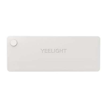 Yeelight okos fiókvilágítás érzékelővel
