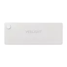 Yeelight okos fiókvilágítás érzékelővel
