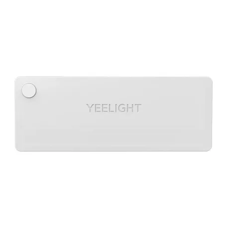 Yeelight okos fiókvilágítás érzékelővel