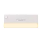 Yeelight okos fiókvilágítás érzékelővel