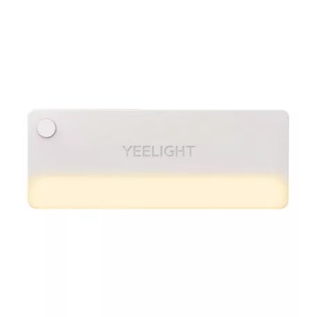 Yeelight okos fiókvilágítás érzékelővel