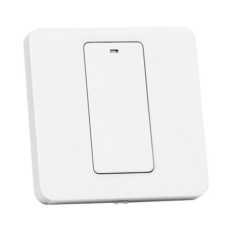 Meross Smart Wi-Fi villanykapcsoló MSS510X EU (HomeKit)