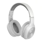 Edifier W800BT Plus vezeték nélküli fejhallgató, aptX (fehér)
