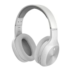   Edifier W800BT Plus vezeték nélküli fejhallgató, aptX (fehér)