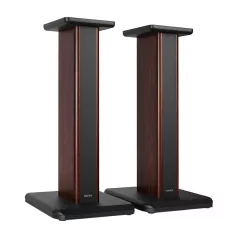   Edifier SS03 állvány Edifier S3000MKII / S3000 Pro hangszórókhoz (barna) 2db.