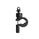 Telesin 360°-os kerékpártartó sportkamerákhoz (DJ-HBM-001)