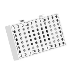 PetKit Pura Air csereszűrők szagelnyelőhöz (2db)