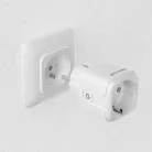 BlitzWolf BW-SHP15 ZigBee 3.0 okos aljzat, 3680W