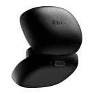 Edifier X3s TWS fülhallgató (fekete)