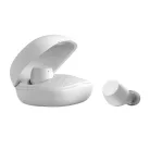 Edifier X3s fülhallgató TWS (fehér)