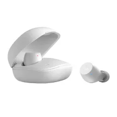 Edifier X3s fülhallgató TWS (fehér)