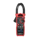 Habotest HT208D digitális bilincs mérőműszer