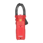 Habotest HT208D digitális bilincs mérőműszer