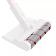 Dreame T20/ T20 Pro Puha kefe
