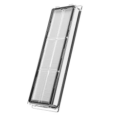   Dreame progyűjtő szűrő Dreame D9, D9 Pro, D9 Max, D9 Max, L10 Pro, D10s, D10s pro porszívókhoz (2db)