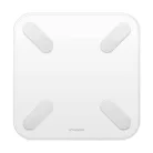 Smart Scale Yunmai X M1825 M1825 (white)