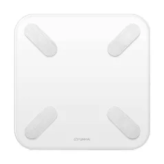 Smart Scale Yunmai X M1825 M1825 (white)