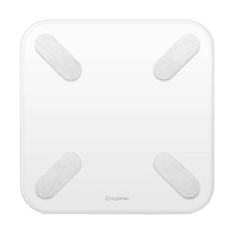 Smart Scale Yunmai X M1825 M1825 (white)