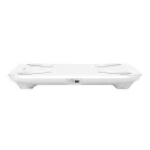 Smart Scale Yunmai X M1825 M1825 (white)