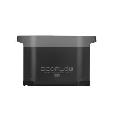 Akkumulátor EcoFlow DELTA Max