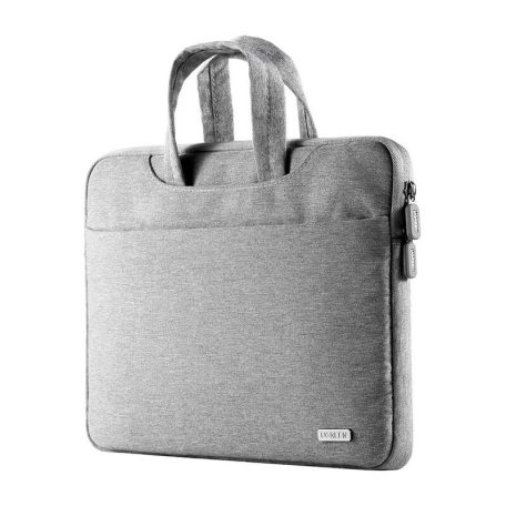 UGREEN LP437 Laptop táska, 15,9'' (szürke)