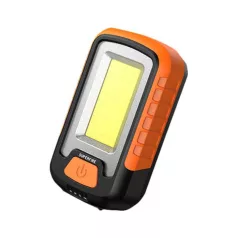 Superfire G21 műhelylámpa, 650lm, USB