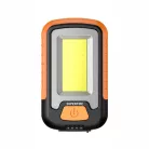Superfire G21 műhelylámpa, 650lm, USB