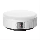 Kemping lámpa Superfire T25 – 400 lm, USB, 3 mód