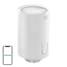 Meross MTS150HHK WiFi intelligens termosztatikus fej (HomeKit) (induló készlet)
