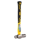 Deli Tools ónkalapács EDL443024, 0,68kg (sárga)
