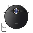 Midea M7 Pro takarítórobot