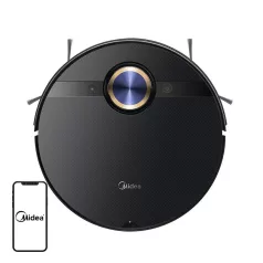 Midea M7 Pro takarítórobot