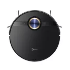 Midea M7 Pro takarítórobot