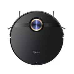 Midea M7 Pro takarítórobot