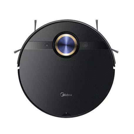 Midea M7 Pro takarítórobot