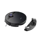 Midea M7 Pro takarítórobot