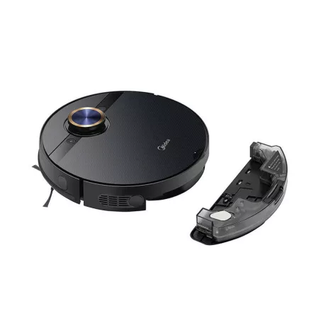 Midea M7 Pro takarítórobot