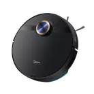 Midea M7 Pro takarítórobot