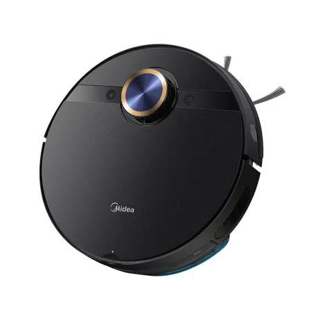 Midea M7 Pro takarítórobot