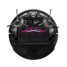 Midea M7 Pro takarítórobot