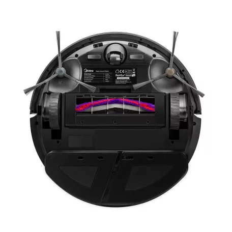 Midea M7 Pro takarítórobot