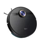 Midea M7 Pro takarítórobot