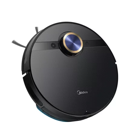Midea M7 Pro takarítórobot