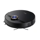 Midea M7 Pro takarítórobot