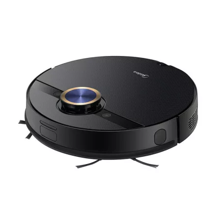 Midea M7 Pro takarítórobot