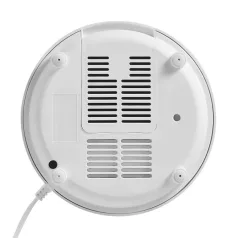 Deerma LD220 szűrő
