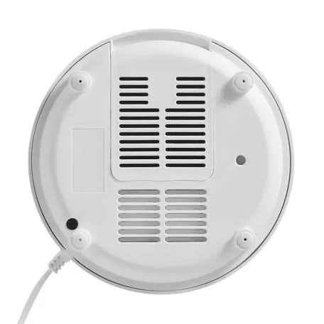 Deerma LD220 szűrő