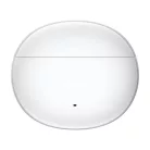 Edifier X2 vezeték nélküli fejhallgató TWS (fehér)