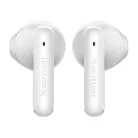 Edifier X2 vezeték nélküli fejhallgató TWS (fehér)